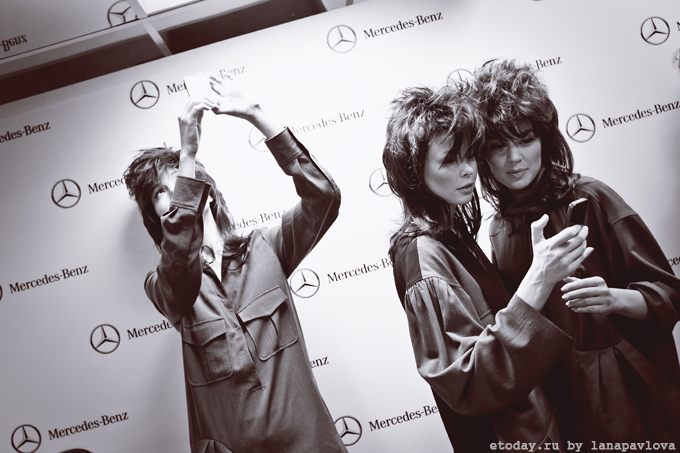 20120321-backstageHAKAMA-9.jpg