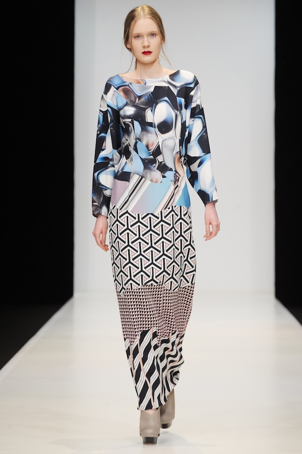 Basso&Brooke (UK) 27.jpg
