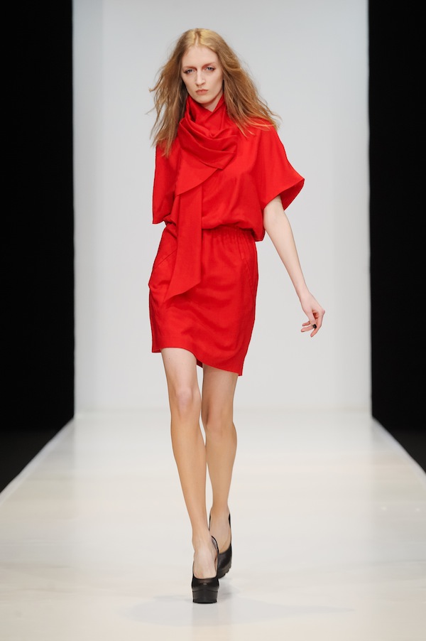Dasha Gauser 27.jpg