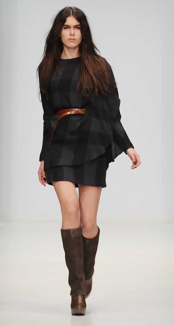 Dasha Gauser 29.jpg