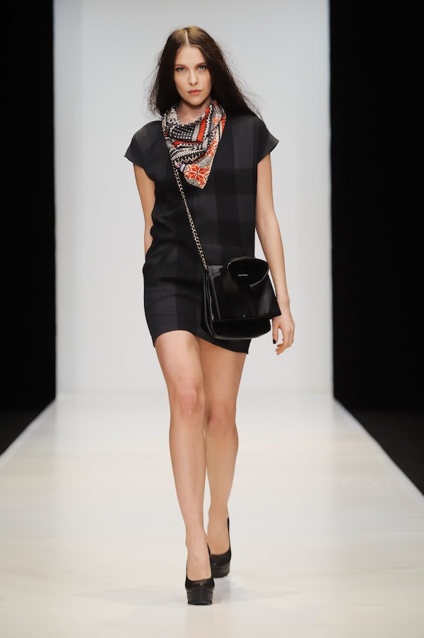 Dasha Gauser 30.jpg