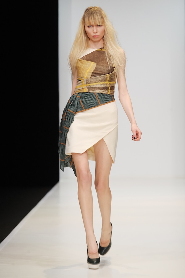 Dasha Gauser 32.jpg