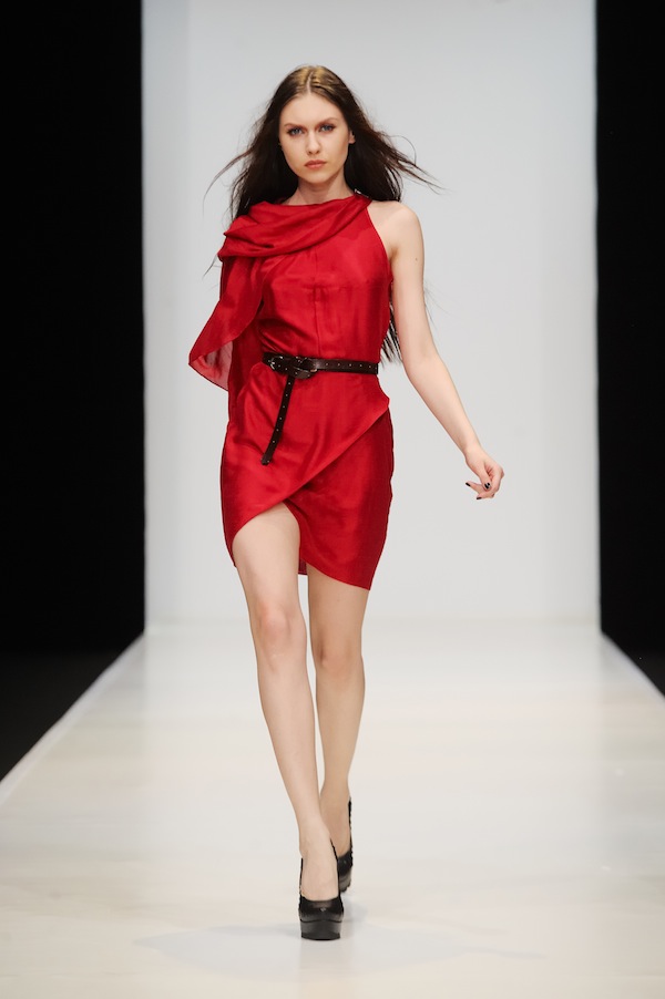 Dasha Gauser 36.jpg