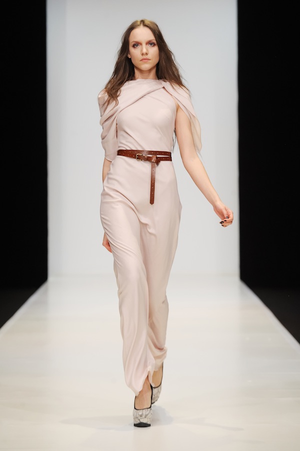 Dasha Gauser 39.jpg