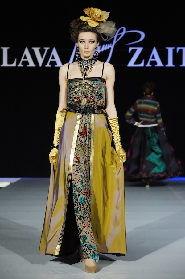 SLAVA ZAITSEV 32.jpg
