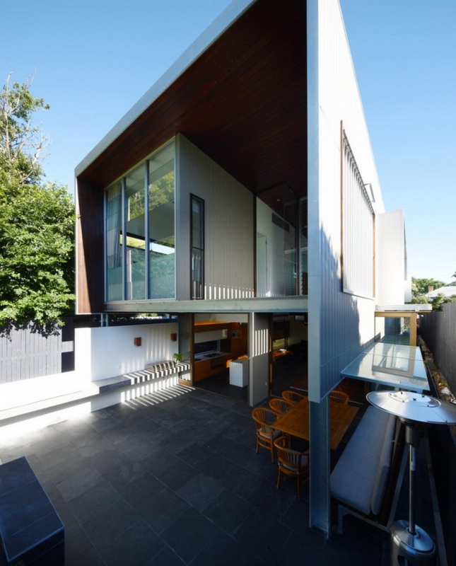 the-gibbon-street-house-by-shaun-lockyer-architects-04.jpg