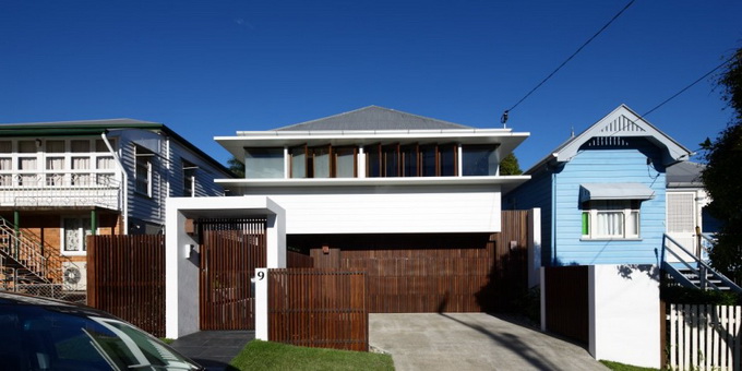 the-gibbon-street-house-by-shaun-lockyer-architects-06.jpg