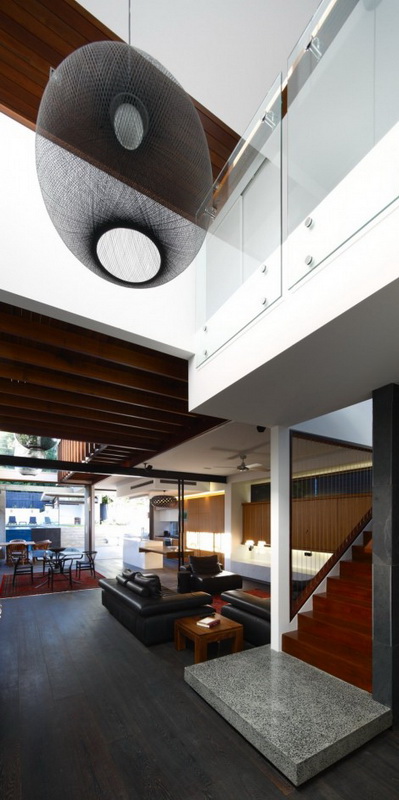 the-gibbon-street-house-by-shaun-lockyer-architects-08.jpg