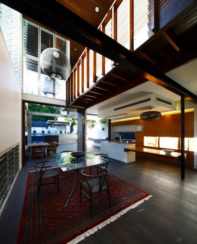 the-gibbon-street-house-by-shaun-lockyer-architects-11.jpg