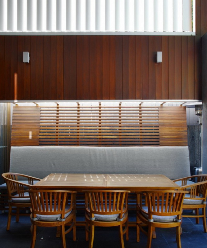 the-gibbon-street-house-by-shaun-lockyer-architects-12.jpg