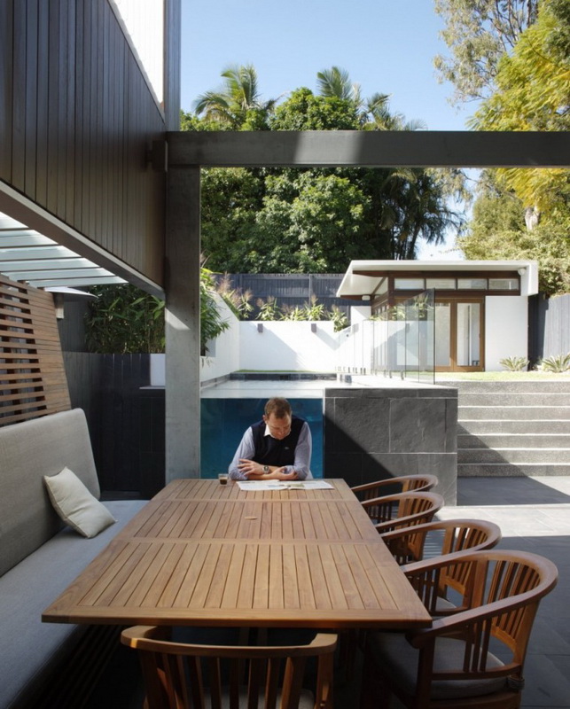 the-gibbon-street-house-by-shaun-lockyer-architects-13.jpg