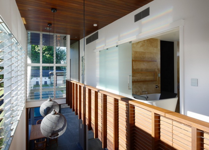 the-gibbon-street-house-by-shaun-lockyer-architects-14.jpg