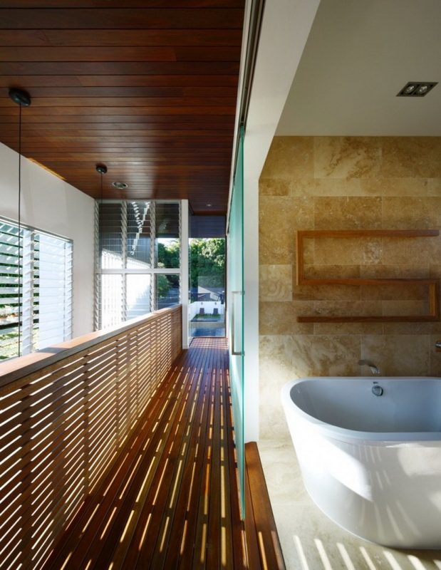 the-gibbon-street-house-by-shaun-lockyer-architects-15.jpg