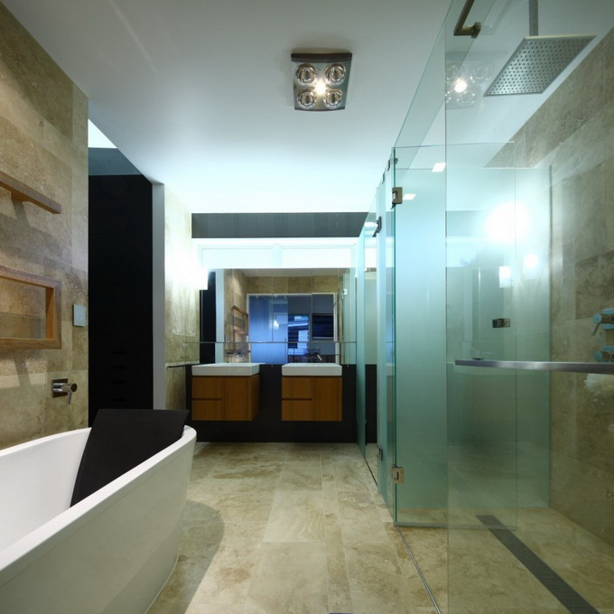 the-gibbon-street-house-by-shaun-lockyer-architects-16.jpg