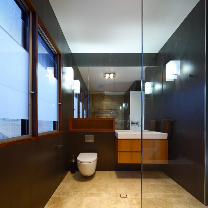 the-gibbon-street-house-by-shaun-lockyer-architects-17.jpg