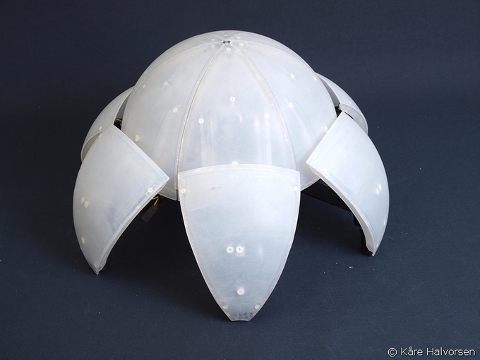 MorpHex096.jpg