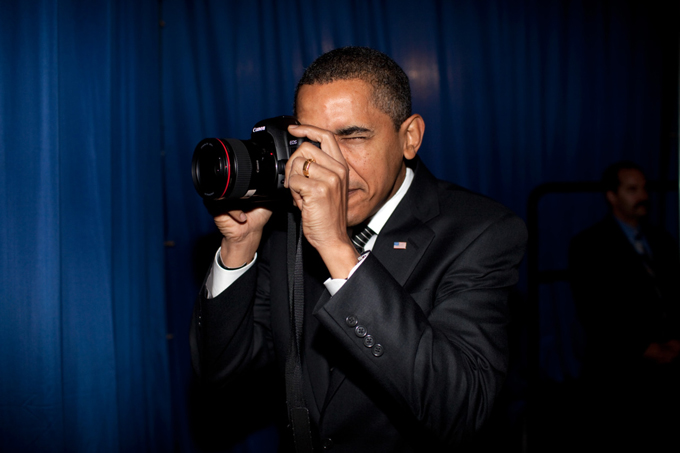 CelebrityCameraClub01.jpg
