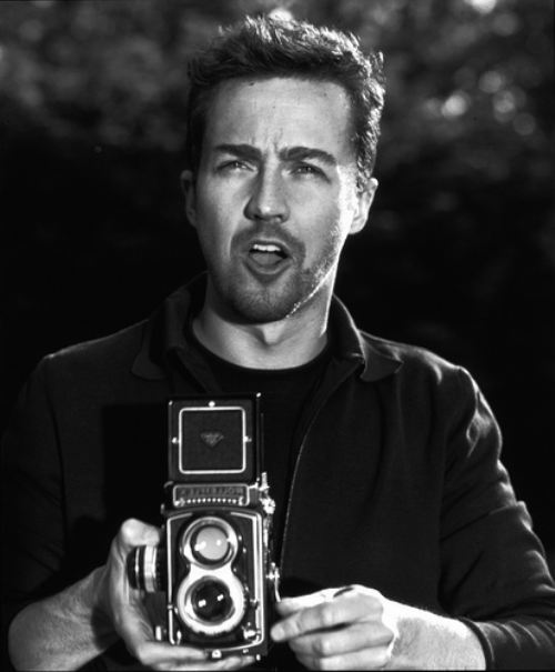 CelebrityCameraClub10.jpg