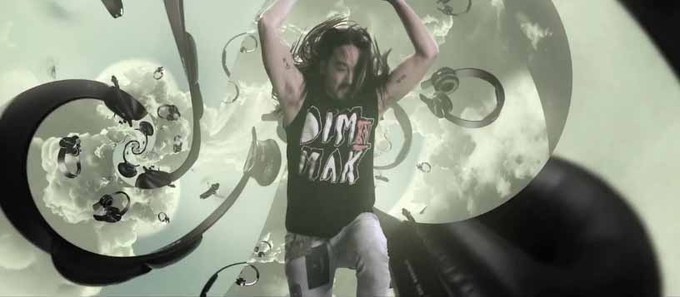 Steve Aoki ft Kid Cudi & Travis Barker - Cudi the Kid -09.jpg