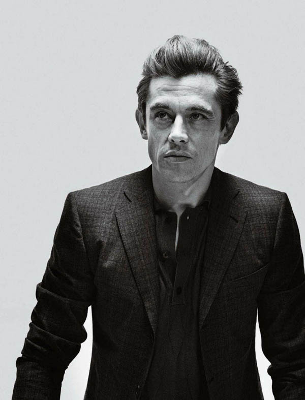 Werner-Schreyer-LOfficiel-Hommes-Netherlands-01.jpg