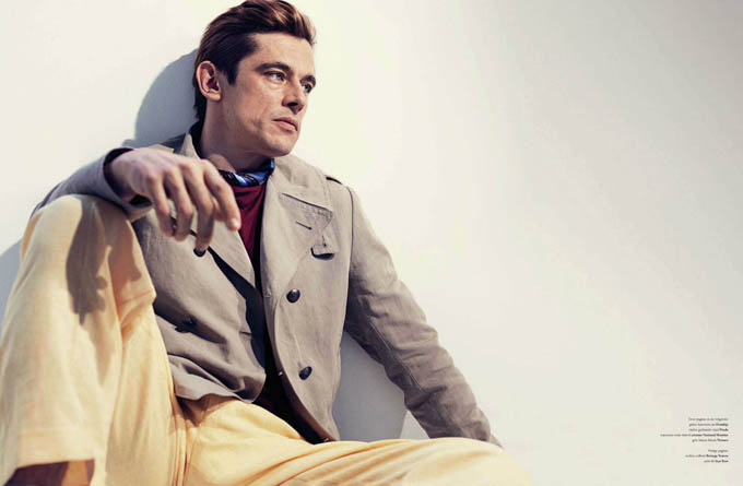 Werner-Schreyer-LOfficiel-Hommes-Netherlands-02.jpg