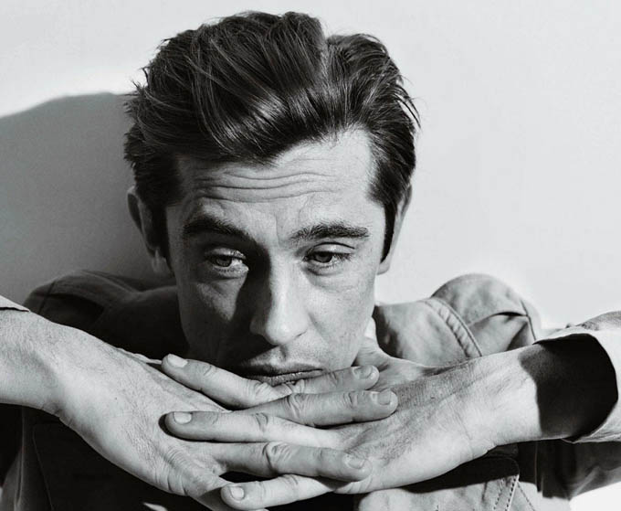 Werner-Schreyer-LOfficiel-Hommes-Netherlands-03.jpg