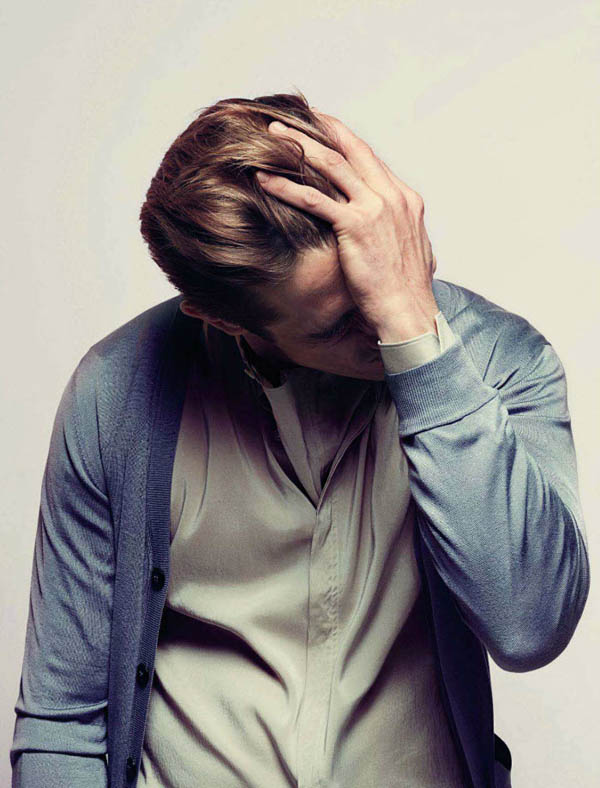 Werner-Schreyer-LOfficiel-Hommes-Netherlands-04.jpg