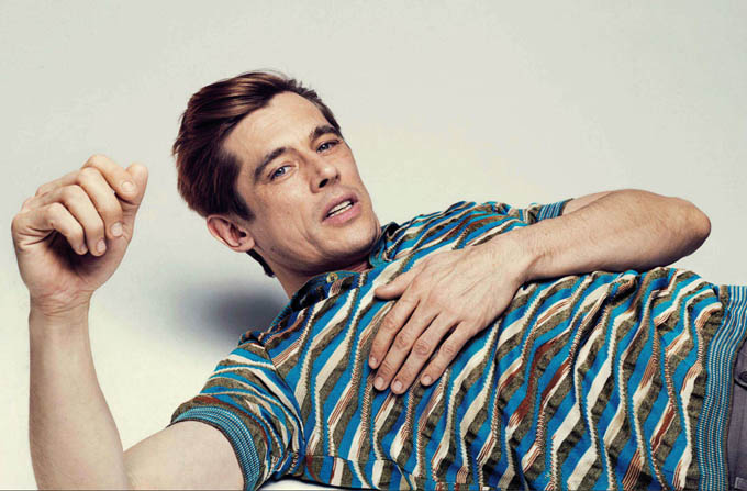 Werner-Schreyer-LOfficiel-Hommes-Netherlands-06.jpg