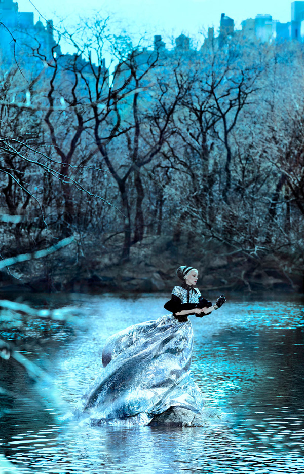 daphne-guinness2.jpg