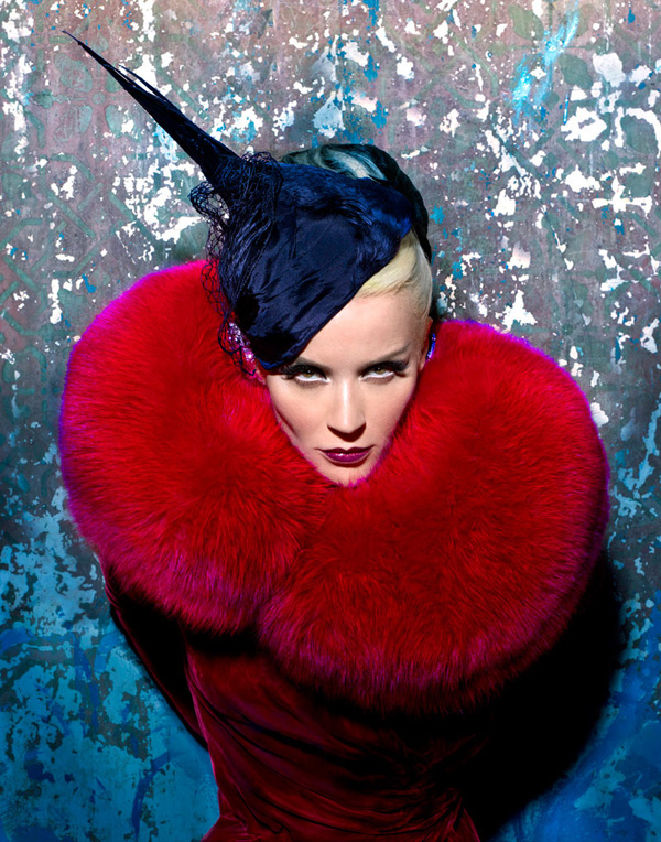 daphne-guinness4.jpg