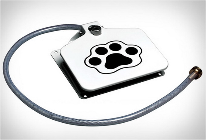 doggie-fountain-2.jpg