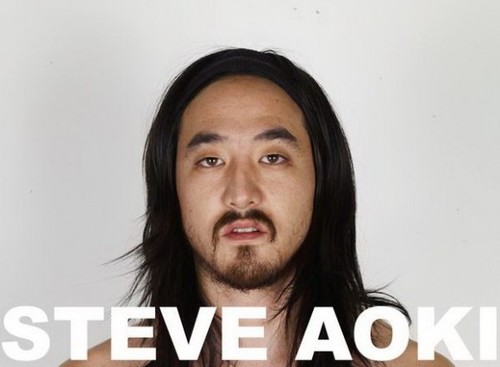guvernment-steve-aoki-saturday-may-28-2011-580x426.jpg