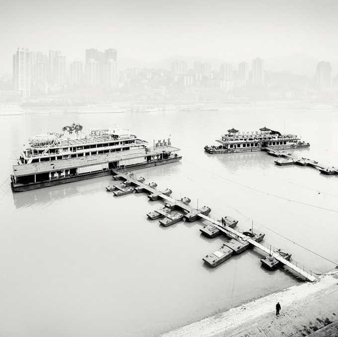 city-of-fog10_.jpg