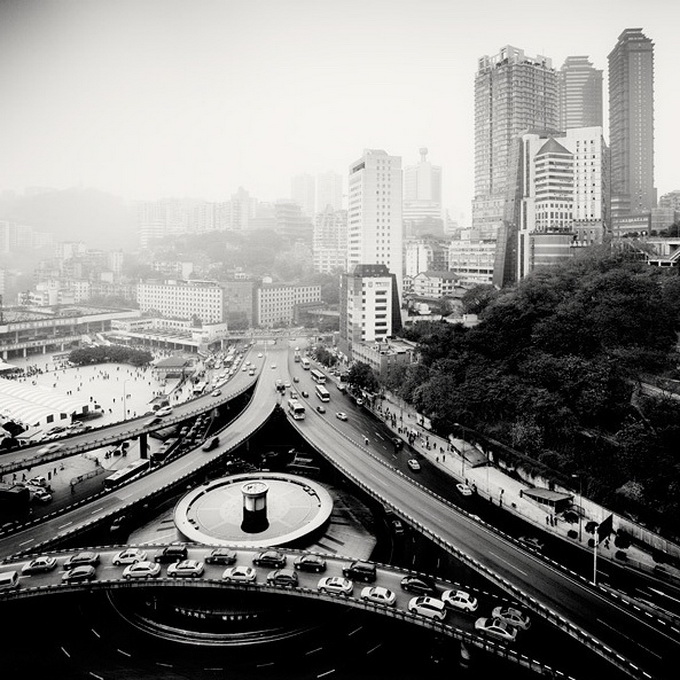 city-of-fog11_.jpg