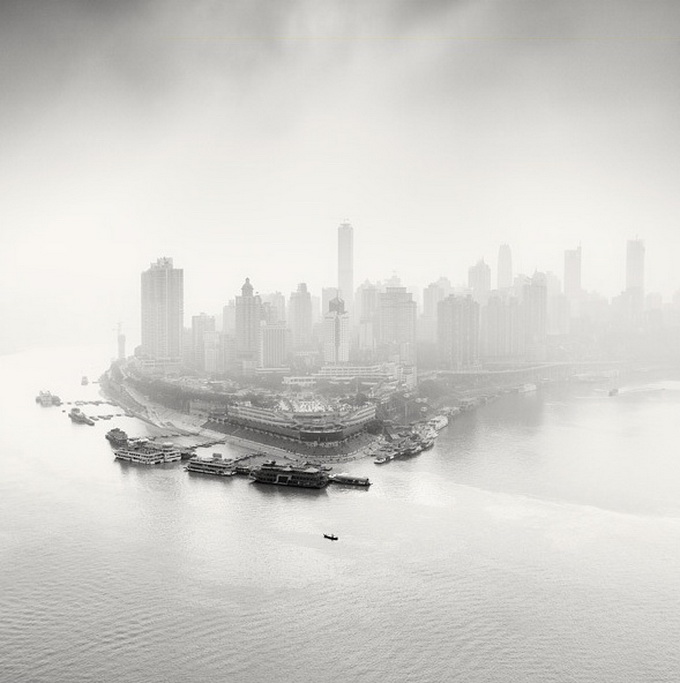 city-of-fog12_.jpg