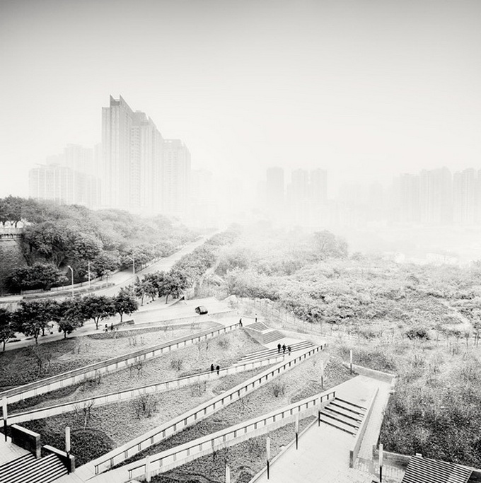 city-of-fog15_.jpg
