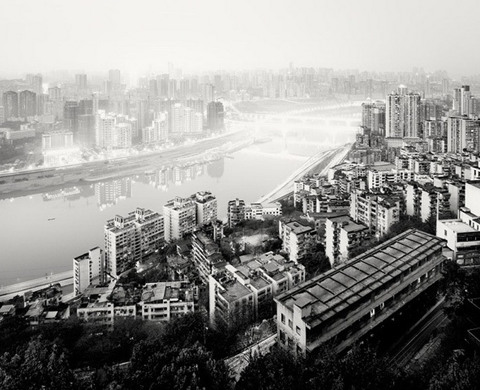 city-of-fog16_.jpg