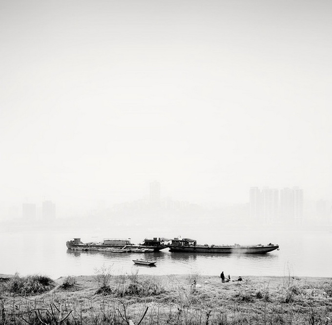 city-of-fog17_.jpg