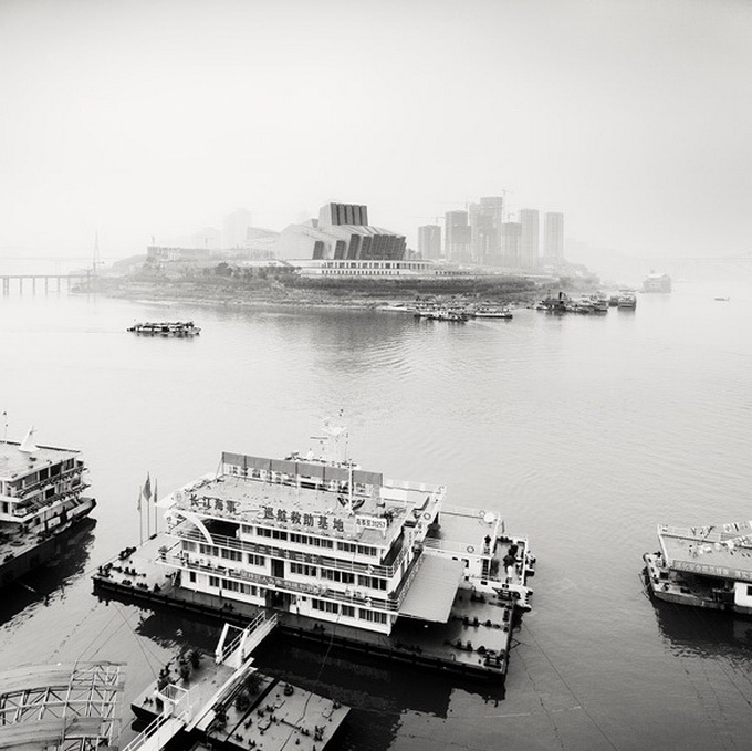 city-of-fog18_.jpg