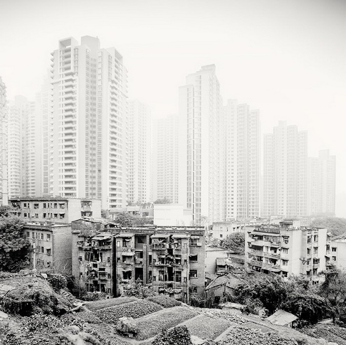 city-of-fog19_.jpg