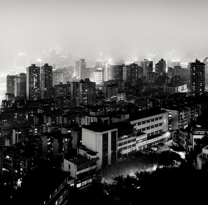 city-of-fog20_.jpg