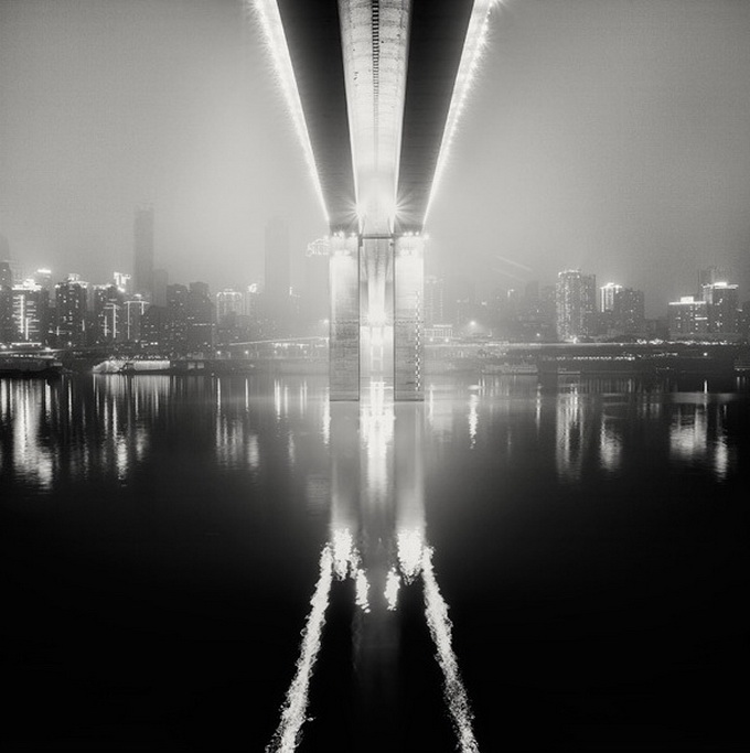 city-of-fog2_.jpg