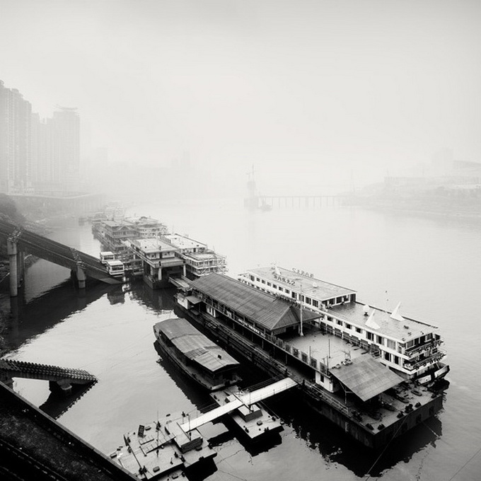 city-of-fog3_.jpg