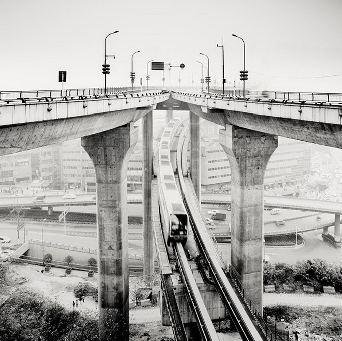 city-of-fog4_.jpg