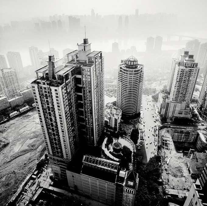 city-of-fog5_.jpg