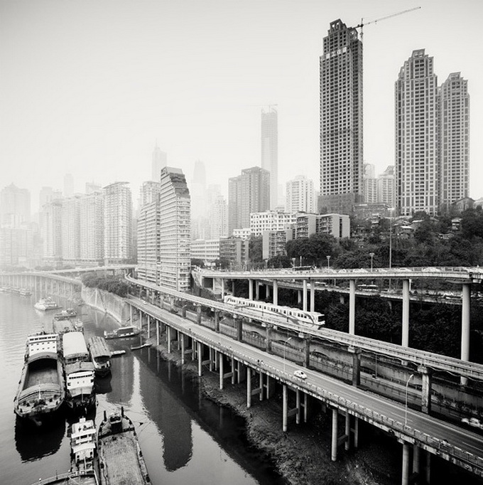 city-of-fog6_.jpg
