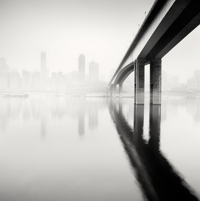 city-of-fog9_.jpg