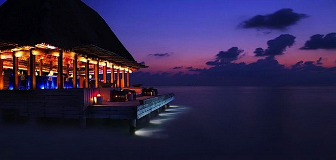 w-hotel-maldives_03.jpg
