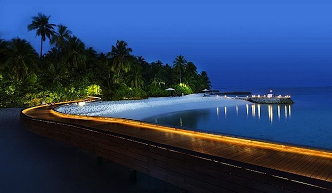 w-hotel-maldives_05.jpg