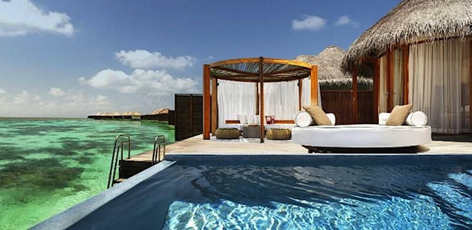 w-hotel-maldives_10.jpg